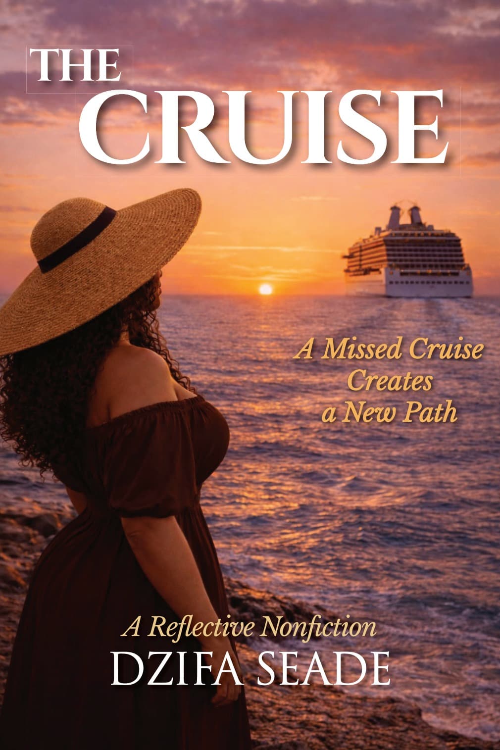 The Cruise