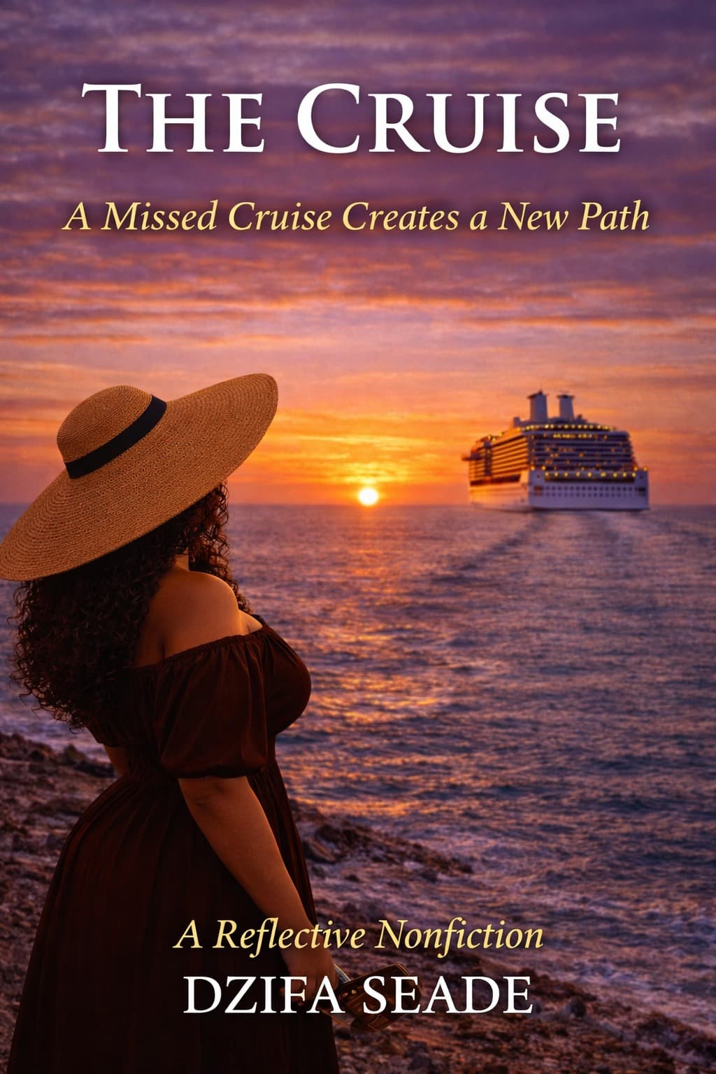 The Cruise